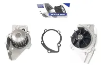 Comprar  Bomba Agua P\u002F Peugeot 206 207 Partner 1.9 Diesel Dw8