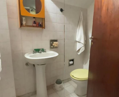 Dúplex En Venta - 3 Dormitorios 2 Baños - Cochera - 120mts2 - Mar Del Plata
