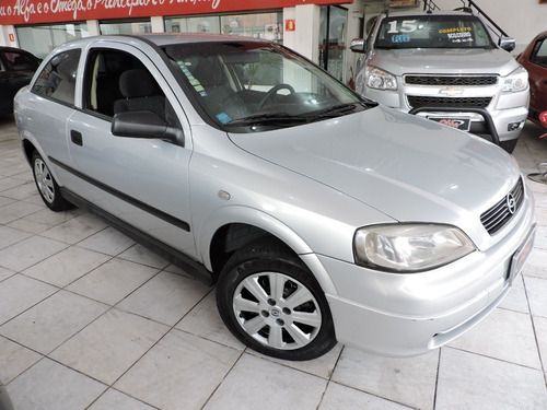 Gm Astra Gl 1.8