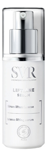 Svr Liftiane Serum 30ml
