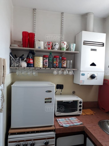 Departamento En Venta Ubicado En Núñez, Capital Federal