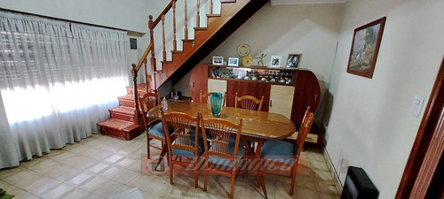 Imagen 3 de 23 de Casa En Venta En Villa Tesei