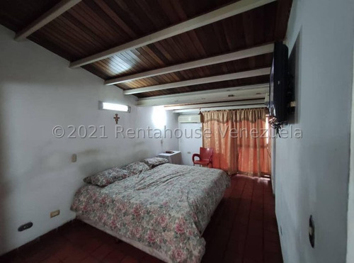 Imagen 13 de 30 de Se Vende Casa En Zona Este Rah: 22-4681
