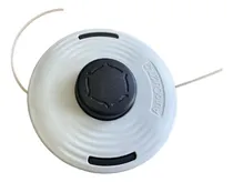 Comprar Cabeça De Corte De Grama Autocut 27-2 Para Stihl Fs55 Fs56 F