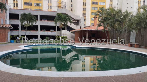 Sorangel Vargas Vende Bello Apartamento, Excelente Ubicacion Con Piscina, Pb. Sotavento Zona Oeste Barquisimeto Mls #25-11998