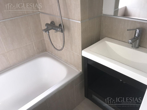 Imagen 14 de 20 de Departamento - Casas Del Sendero