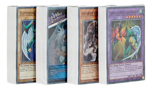 Yugioh! Tcg Speed Duel Gx Dual Academy Box Sellado Inglés