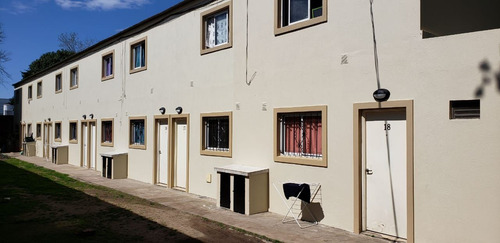 Edificio En Venta En Moreno