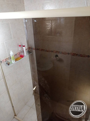 Imagem 14 de 15 de Sobrado 70 M²-balneário Monções-pontal Do Paraná - 467s