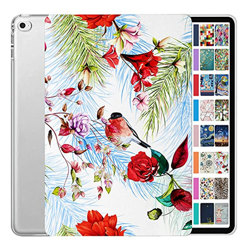 Casos De Durasafe Para iPad 7.9 Inch Mini  B09f3phlrq_010424