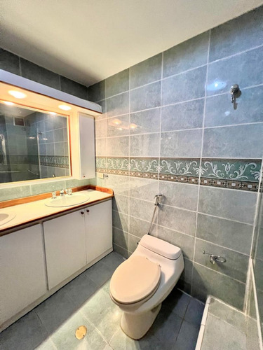 Anexo / Casa En Alquiler, Prados Del Este, Remodelado Y Amplio