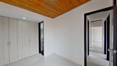 Venta De Hermoso Apartamento En Normandia Del Parque, Funza.