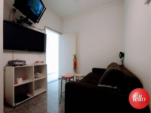 Comercial/industrial - Ref: 223893