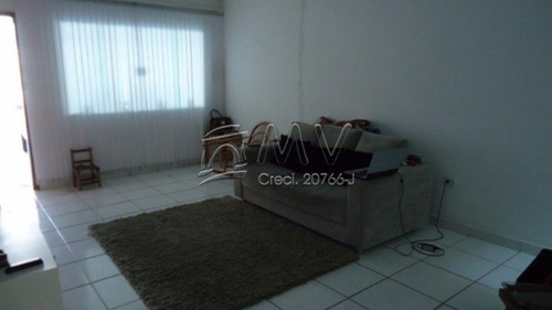 Imagem 15 de 15 de $tipo_imovel Para $negocio No Bairro $bairro Em $cidade Â? Cod: $referencia - Mv4916