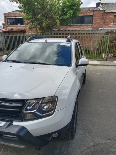 Intens 2.0 4x4