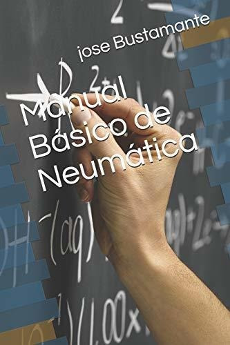 Manual Basico De Neumatica