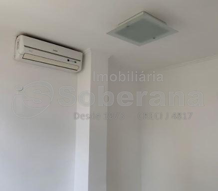 Imagem 16 de 18 de Prédio Para Aluguel Em Vila Itapura - Pr012923