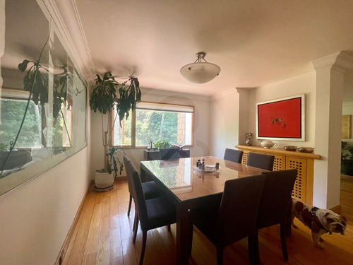 Casa En Venta En Lomas De Bezares