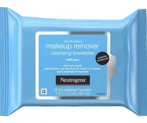 Comprar Toallitas Desmaquillantes Neutrogena