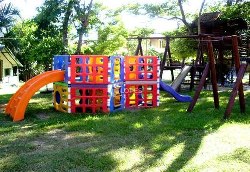 Imagem 21 de 26 de Casa À Venda, 450 M² Por R$ 2.200.000,00 - Piratininga - Niterói/rj - Ca12320