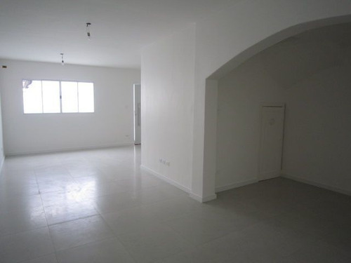 Imagem 15 de 26 de Sobrado - Ref: 3957