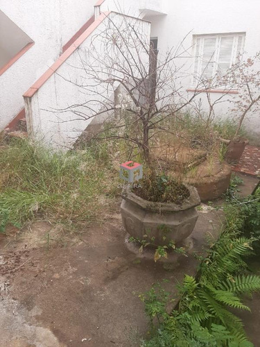 Imagem 5 de 15 de Casa À Venda, 3 Quartos, 4 Vagas, Barcelona - São Caetano Do Sul/sp - 100753
