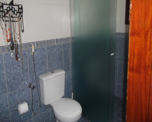 Imagem 22 de 24 de Casa - Ls6653 - 32298580