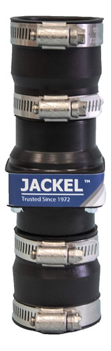 Sump Check Valve (model: Dj-545)