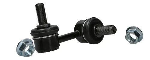 comprar Par Bieletas Trasera Ssangyong Actyon Sports 2wd 06\u002F18 Korea
