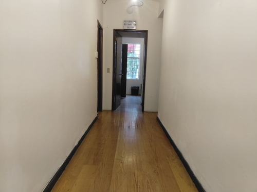 Imagen 3 de 16 de Casa En Renta Para Oficina, Cuauhtémoc, Cuauhtémoc