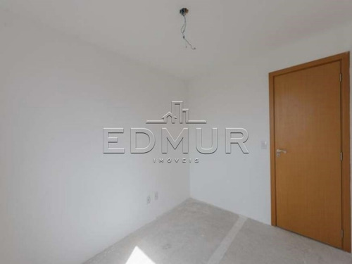 Imagem 11 de 15 de Apartamento - Parque Novo Oratorio - Ref: 23180 - V-23180