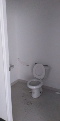 Imagen 26 de 30 de Locales Comerciales En Renta En Plaza Totoltepec, Restaurante