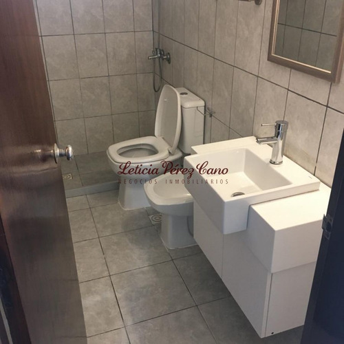 Imagen 6 de 12 de Apartamento A La Venta 3 Dormitorios En Maldonado