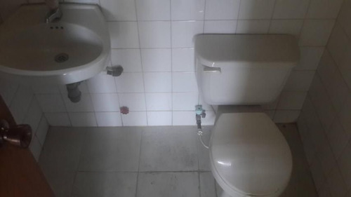Imagen 11 de 30 de Codigo Rah Ve 22-6293 Edificio En Venta Barquisimeto