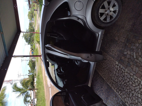 Imagem 3 de 4 de Citroën C3 2012 1.6 16v Exclusive Flex Aut. 5p