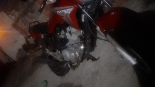 Imagem 6 de 6 de Honda Cg Titan