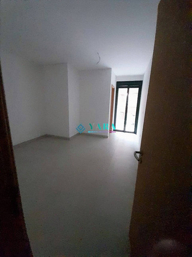 Imagem 6 de 15 de Apartamento Dna Reserva Ubatuba A Venda ,frente Mar R$ 1.350.000 - 279