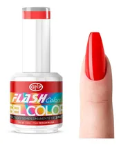 Comprar Esmaltes Semipermanentes Gnp 15ml Vegano, 21 Free, Hema Free Color 013 Velvet