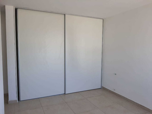 Imagen 6 de 10 de Venta Duplex 3 Dormitorios