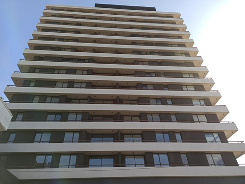 Imagen 29 de 29 de Departamento - Olivos