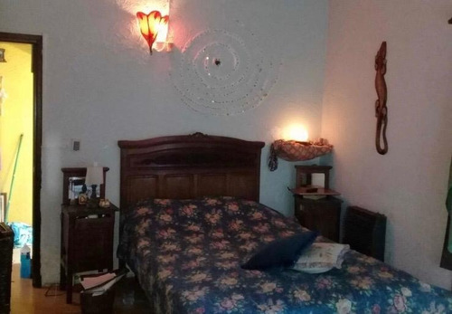 Casa - Parque Miramar