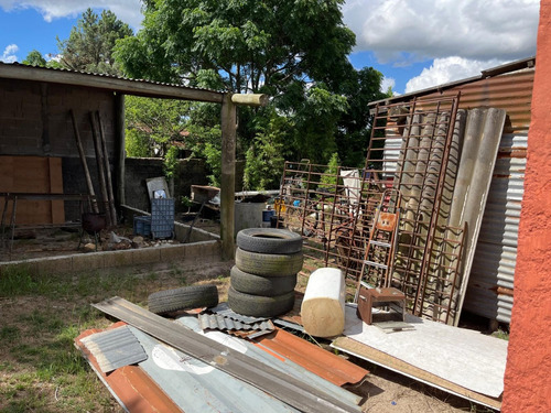 Loft En El Pinar Norte. Punto Estratégica