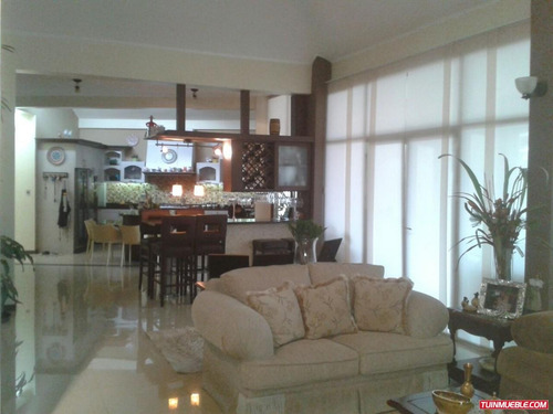 Imagen 4 de 12 de Casas En Alquiler