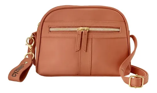 Carteras de cyzone new arrivals