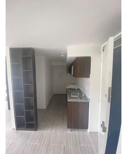 Vendo Apartaestudio 30mts Estancia Navarra $ 245.000.000