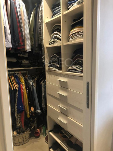 Venta Departamento Loft Dos Ambientes - Constitución