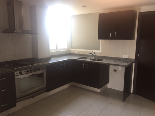 Imagen 8 de 12 de Punta Horizonte 271mts3rec.vestidor/baño Vista Campo De Golf