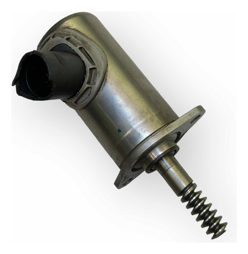 Actuador Valvetronic De Bmw X5 X6 V8 Biturbo N63 (Usado)