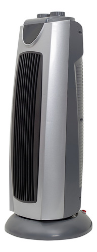 Calefactor De Ambiente De Torre, 2000 W