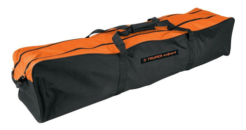 Cortador Azulejo 35' (90cm) Gran Formato C/maletín, Expert